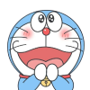 yuboysw.pages.dev favicon